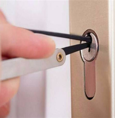 西华开锁 西华开锁公司开换锁服务