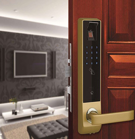 西华开锁 西华开锁公司24小时开锁热线