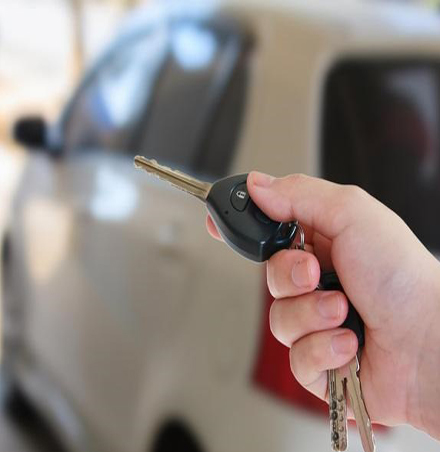 西华开锁公司 西华汽车开锁 配汽车钥匙